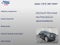 2022 Ford F-150 Limited