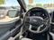 2022 Ford F-150 Limited