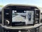 2022 Ford F-150 Limited