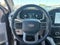 2022 Ford F-150 Limited