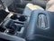 2022 Ford F-150 Limited