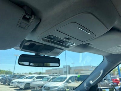 2022 Ford F-150 Limited