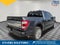 2022 Ford F-150 Limited
