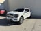 2022 Ford F-150 Limited