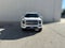 2022 Ford F-150 Limited