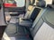 2022 Ford F-150 Limited