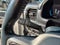 2022 Ford F-150 Limited