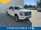 2022 Ford F-150 Limited