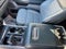 2022 Ford F-150 Limited
