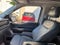 2022 Ford F-150 Limited