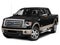2013 Ford F-150 Base
