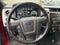 2012 Ford F-150 Lariat