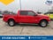 2012 Ford F-150 Lariat