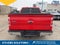 2012 Ford F-150 Lariat