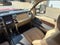 2012 Ford F-150 Lariat