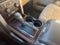 2012 Ford F-150 Lariat