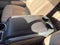 2012 Ford F-150 Lariat