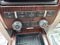 2012 Ford F-150 Lariat