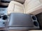 2012 Ford F-150 Lariat