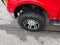 2012 Ford F-150 Lariat