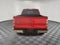 2012 Ford F-150 Lariat