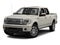 2013 Ford F-150 Base