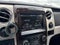 2013 Ford F-150 Platinum