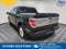 2013 Ford F-150 Platinum