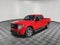 2013 Ford F-150 STX