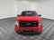 2013 Ford F-150 STX