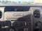 2013 Ford F-150 STX