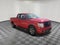 2013 Ford F-150 STX