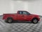 2013 Ford F-150 STX
