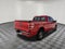 2013 Ford F-150 STX