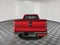 2013 Ford F-150 STX