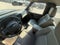 2011 Ford Ranger XL
