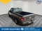 2011 Ford Ranger XL