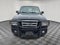 2011 Ford Ranger XLT