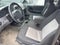 2011 Ford Ranger XLT