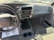 2011 Ford Ranger XLT