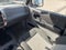 2011 Ford Ranger XLT