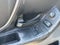2011 Ford Ranger XLT