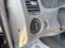 2011 Ford Ranger XLT