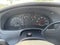 2011 Ford Ranger XLT