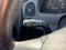2011 Ford Ranger XLT