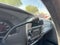 2011 Ford Ranger XLT