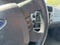 2011 Ford Ranger XLT
