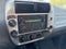 2011 Ford Ranger XLT