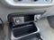 2011 Ford Ranger XLT