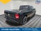 2011 Ford Ranger XLT